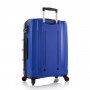Чемодан Heys Helios (M) Blue фото 4