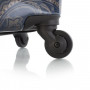 Чемодан Heys Indigo Paisley (S) фото 7