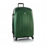 Чемодан Heys Lightweight Pro (L) Green фото 1