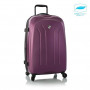Чемодан Heys Lightweight Pro (M) Purple фото 1