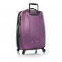 Валіза Heys Lightweight Pro (S) Purple фото 2