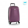 Валіза Heys Lightweight Pro (S) Purple фото 1