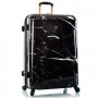Валіза Heys Marquina (L) Stone Print фото 1