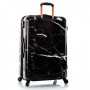 Валіза Heys Marquina (L) Stone Print фото 2