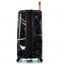 Валіза Heys Marquina (L) Stone Print фото 3
