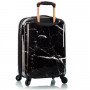Валіза Heys Marquina (S) Stone Print фото 3
