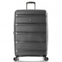 Чемодан Heys Metallix (L) Gunmetal фото 2