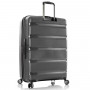 Чемодан Heys Metallix (L) Gunmetal фото 3