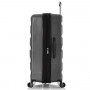 Чемодан Heys Metallix (L) Gunmetal фото 4