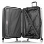 Чемодан Heys Metallix (L) Gunmetal фото 5