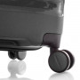 Чемодан Heys Metallix (L) Gunmetal фото 7