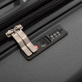 Валіза Heys Metallix (M) Gunmetal фото 6