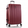 Валіза Heys Para-Lite (L) Red фото 1