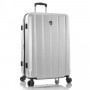 Чемодан Heys Para-Lite (L) Silver фото 1