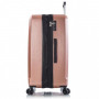 Валіза Heys Para-Lite (L) Rose Gold фото 3