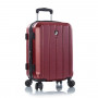 Чемодан Heys Para-Lite (S) Red фото 1