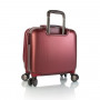 Валіза Heys Portal Smart Business Case Pewter фото 2