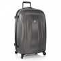 Чемодан Heys SuperLite (L) Pewter фото 1