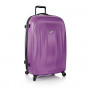 Чемодан Heys SuperLite (L) Purple фото 1