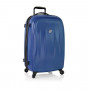 Валіза Heys SuperLite (M) Cobalt фото 1