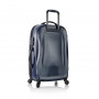 Валіза Heys SuperLite (M) Cobalt фото 2
