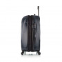 Валіза Heys SuperLite (M) Cobalt фото 3