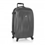 Чемодан Heys SuperLite (M) Pewter фото 1
