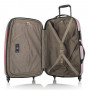 Чемодан Heys SuperLite (M) Pewter фото 2