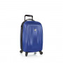 Чемодан Heys SuperLite (S) Cobalt фото 1