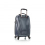 Чемодан Heys SuperLite (S) Cobalt фото 2