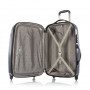 Валіза Heys SuperLite (M) Cobalt фото 4