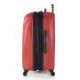 Чемодан Heys SuperLite (M) Pewter фото 5