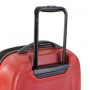 Чемодан Heys SuperLite (M) Pewter фото 4