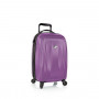 Чемодан Heys SuperLite (S) Purple фото 1