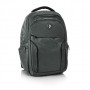 Рюкзак городской Heys TechPac 01 Grey фото 1