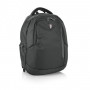 Рюкзак городской Heys TechPac 04 Grey фото 1