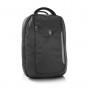 Рюкзак городской Heys TechPac 05 Grey фото 1