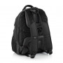 Рюкзак міський Heys TechPac 06 Black фото 2