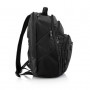 Рюкзак міський Heys TechPac 06 Black фото 3