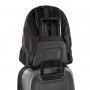 Рюкзак міський Heys TechPac 06 Black фото 4