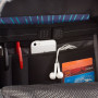 Рюкзак міський Heys TechPac 06 Red фото 10