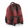 Рюкзак міський Heys TechPac 06 Red фото 2