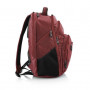 Рюкзак міський Heys TechPac 06 Red фото 3