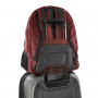 Рюкзак міський Heys TechPac 06 Red фото 4