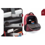 Рюкзак міський Heys TechPac 06 Red фото 6