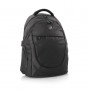 Рюкзак городской Heys TechPac 07 Black фото 1