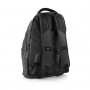 Рюкзак городской Heys TechPac 07 Black фото 2
