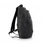 Рюкзак городской Heys TechPac 07 Black фото 3