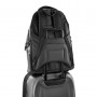 Рюкзак городской Heys TechPac 07 Black фото 4