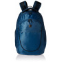 Рюкзак міський Heys TechPac 07 Blue фото 1